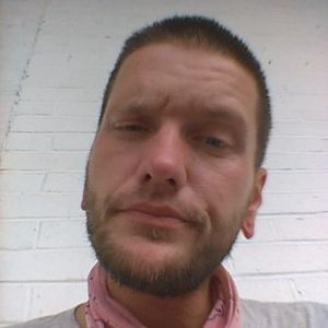 Meet your Posher, Philthy